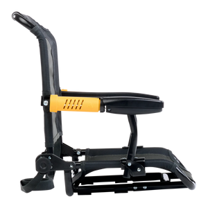GCI Outdoor  Stadium Rocker  - Case Pack Bundle