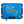 Victron Orion-Tr Smart 48/12-30A (360W) Isolated DC-DC Charger