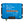 Victron Orion-Tr Smart 48/48-8A (380W) Isolated DC-DC Charger