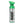 Boost Oxygen Natural Portable 10 Liter Pure Oxygen Variety Canister (16 Pack)