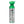 Boost Oxygen Natural 4 Portable Pure Canned Oxygen Canister with 1 Pocket Sized