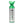 Boost Oxygen Natural 4 Portable Pure Canned Oxygen Canister with 1 Pocket Sized