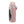 34Oz Glass Water Bottle Sports Water Bottle Motivational Water Bottle Water Intake Tracker Bottle with Straw Time Marker Silicone Sleeve Handle for Gy