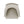 Connie - Armchair Dining Chair