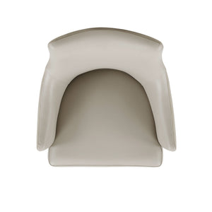 Connie - Armchair Dining Chair