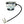 Regitar USA Condenser f/Mercruiser  OMC Inboard Engines