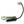 Regitar USA Condenser f/Mercruiser, Volvo Penta  OMC Inboard Engines