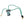 Regitar USA Condenser f/Volvo Penta  OMC Inboard Engines