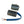 Regitar USA Condenser f/Mercruiser  OMC Inboard Engines