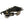 Regitar USA Contact Set f/Mercruiser  OMC SternDrive Inboard Engines