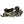 Regitar USA Contact Set f/Mercruiser  OMC SternDrive Inboard Engines