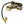 Regitar USA Contact Set f/Volvo Penta Inboard Engines