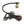 Regitar USA Contact Set f/Volvo Penta Inboard Engines