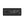 Garmin APK 10 Autopilot Keyboard - Horizontal