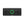 Garmin APK 10 Autopilot Keyboard - Horizontal
