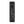 Garmin APK 10 Autopilot Keyboard - Vertical