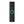 Garmin APK 10 Autopilot Keyboard - Vertical
