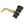 Regitar USA Crankshaft Position Sensor f/Volvo Penta 4.3, 5.0  5.7L