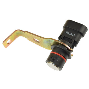 Regitar USA Crankshaft Position Sensor f/Volvo Penta 4.3, 5.0  5.7L