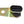 Regitar USA Crankshaft Position Sensor f/Volvo Penta 4.3, 5.0  5.7L