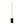 Prism - LED Floor Lamp With On / Off Switch Base - Gold / Marble
