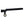 Regitar USA Crankshaft Position Sensor f/Volvo 8.1L V8 GM