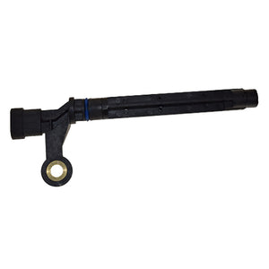 Regitar USA Crankshaft Position Sensor f/Volvo 8.1L V8 GM