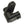 Regitar USA Crankshaft Position Sensor f/Volvo 3-Pin 8.1L
