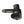 Regitar USA Crankshaft Position Sensor f/Volvo 3-Pin 8.1L