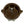 Regitar USA Distributor Cap f/Ford  GM V8 Engines