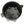 Regitar USA Distributor Cap f/Prestolite Ignitions