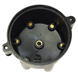 Regitar USA Distributor Cap f/Prestolite Ignitions