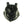 Regitar USA Distributor Cap f/GM 4 Cylinder Engines w/Delco Conventional Ignition
