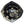 Regitar USA Distributor Cap f/GM In-Line 6 Cylinder Engines w/Delco Conventional Ignition