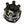Regitar USA Distributor Cap f/GM In-Line 6 Cylinder Engines w/Delco Conventional Ignition