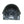 Regitar USA Distributor Cap f/GM Style 