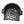 Regitar USA Distributor Cap f/GM Style 