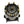 Regitar USA Distributor Cap f/GM Style 