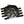 Regitar USA Distributor Cap f/2001  Newer MCM/MIE 5.0L, 5.7L  6.2L