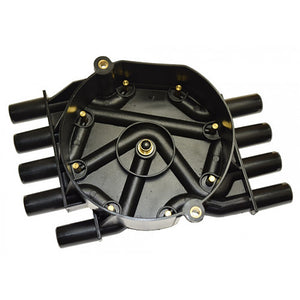 Regitar USA Distributor Cap f/2001  Newer MCM/MIE 5.0L, 5.7L  6.2L