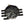 Regitar USA Distributor Cap f/Mercruiser Late Model V-6