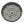 Regitar USA Distributor Cap f/OMC 5.0L/5.8L