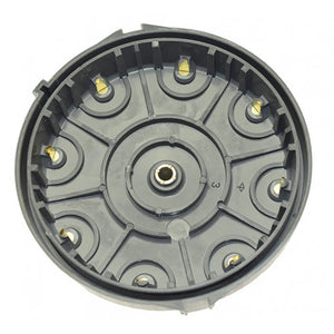 Regitar USA Distributor Cap f/OMC 5.0L/5.8L
