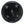 Regitar USA Distributor Cap f/Ford Engines