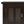 Artisan - Low Storage Cabinet & 2 Doors