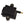 Regitar USA Ignition Coil f/Mercury Outboards 2002 - 2009 3, 4  6 Cylinder Engines