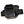 Regitar USA Ignition Coil f/Mercury Outboards 2002 - 2009 3, 4  6 Cylinder Engines