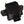 Regitar USA Ignition Coil f/Mercury Outboards 2002 - 2009 3, 4  6 Cylinder Engines