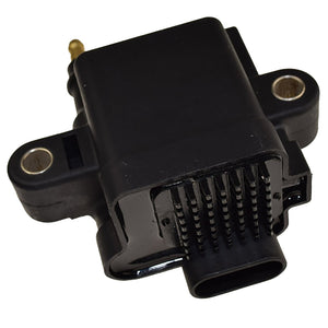 Regitar USA Ignition Coil f/Mercury Outboards 2002 - 2009 3, 4  6 Cylinder Engines