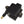 Regitar USA Ignition Coil f/Mercury Outboards 2002 - 2009 3, 4  6 Cylinder Engines